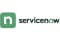 servicenow
