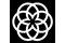 Salsify ProductXM logo