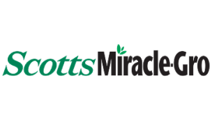Scottsmiracle logo