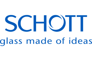 SCHOTT logo