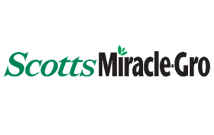 ScottsMiracle-Gro logo