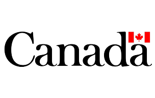 Government of Canada logo