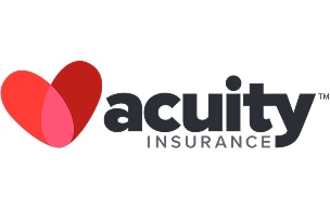 Acuity logo