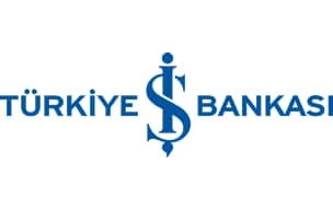 isbank logo