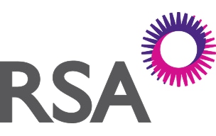 RSA Insurance Group logo