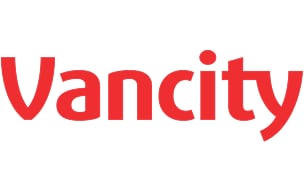 Vancity logo