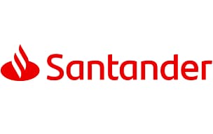 Santander logo