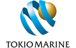 Tokio Marine logo
