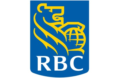 Royal Bank of Canada logo