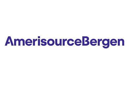 AmerisourceBergen logo