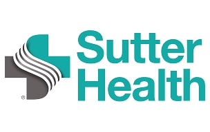 Sutter Health