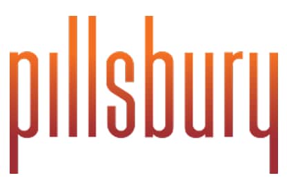 Pillsbury logo