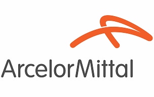 ArcelorMittal Bremen logo