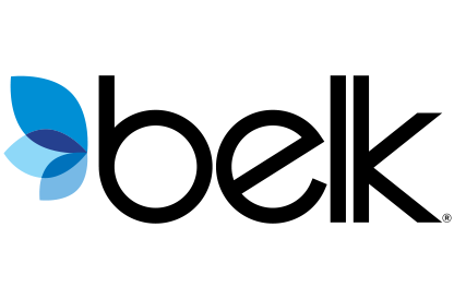 Belk logo