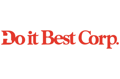 Do it Best Hub Pay  logo