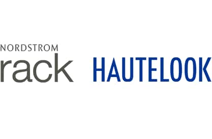 Hautelook logo