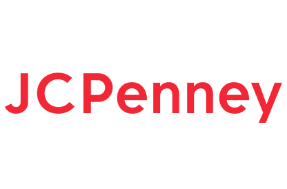 JCPenney Hub Pay logo