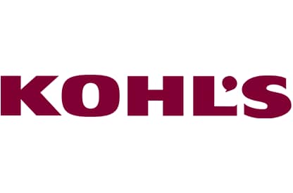 Kohl's Logo