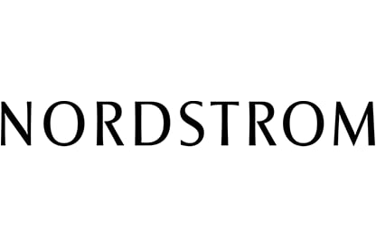 Nordstrom logo