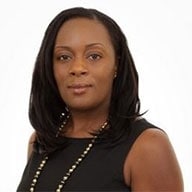 Image of Natisha Green