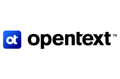 Catalogue Extended Attributes logo