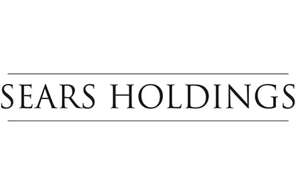 Sears Holdings logo