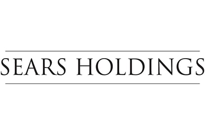 Sears logo