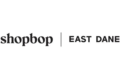 ShopBop logo