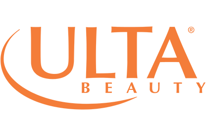 Ulta Beauty logo