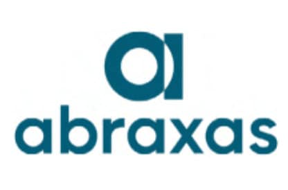 Abraxus logo
