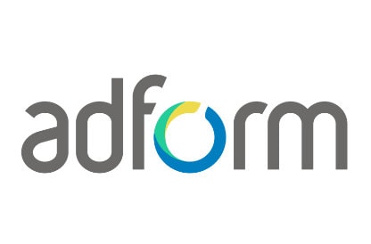 Adform logo