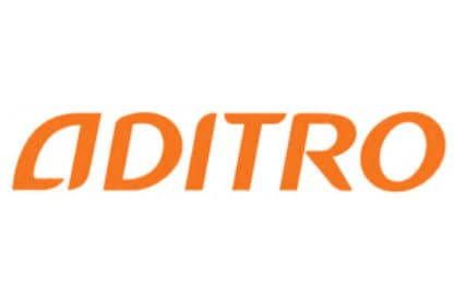 Aditro