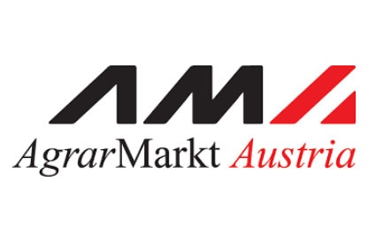 Agrarmarkt Austria logo