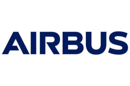 airbus bild