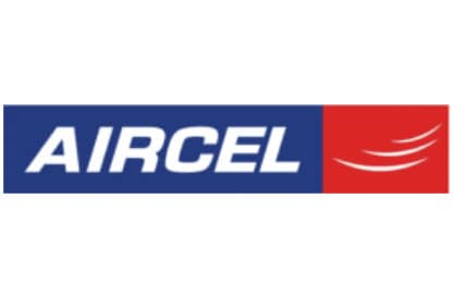Aircel logo