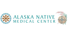 CDP logo