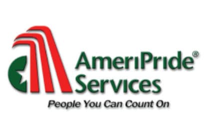 AmeriPride logo