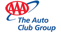 Logotipo do Auto Club Group (ACG)