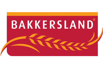 Bakkersland logo