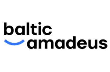 Baltiska Amadeus