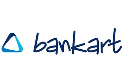 Bankart logo