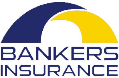 Bankers Insurance logo