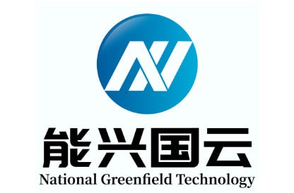 Beijing National Greenfield Technology Co logo