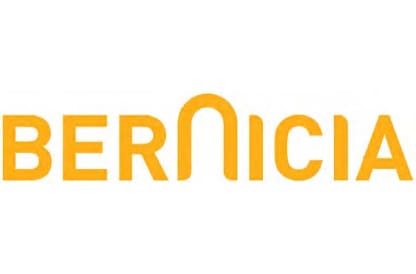 Bernicia Homes logo