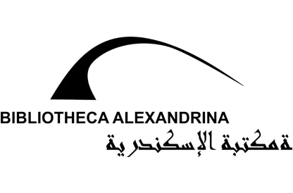 Bibliotheca Alexandrina