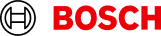 Bosch logo