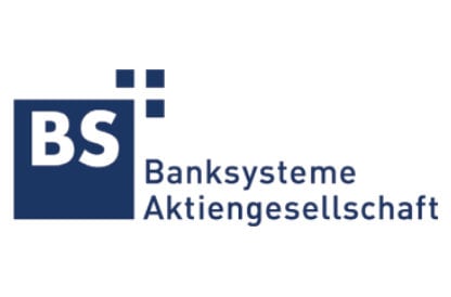 BS Banksysteme about image