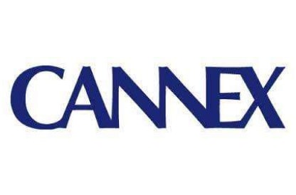CANNEX Financial Exchanges logo