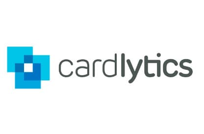 Cardlytics Logo