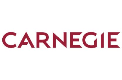 Carnegie Logo